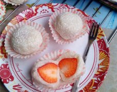 ��ݮŴ���ٵ����� ����ˮ��֮��ݮŴ����