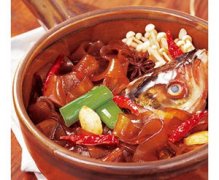 ��ͷ��Ƥɰ���е����� ��ͷ��ô��