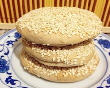 ֥�齴�ձ������� �������֥֮�齴�ձ�