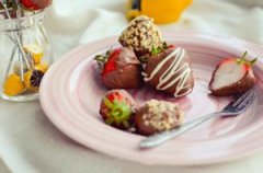 ��ݮ���������� ����ˮ��֮��ݮ����