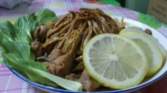 �ƻ������ʼ������� ��ô���ƻ���