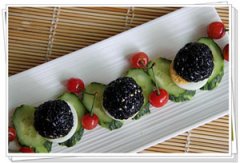 ӣ���������ӵ����� ���ļҳ���֮ӣ����������