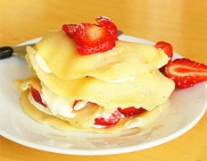 ��ݮǧ���ɱ������� ����ˮ��֮��ݮǧ���ɱ�