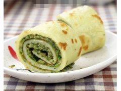 �㴻���������� ���ļҳ���֮�㴻����