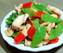 ����������������� ��������ô��