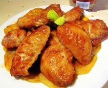 ���ռ�������� ��ô������