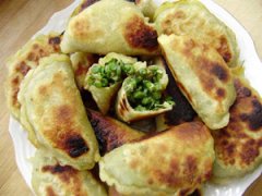 �������ӵ����� �������֮��������