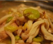 �϶��ʹ������������� ��ô���϶�