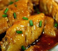 ���꽴����������� ��ô������