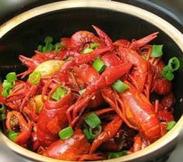 ơ��С��Ϻ������ �����Ϻ