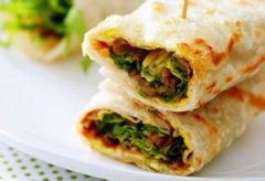 ������������� �������֮�������