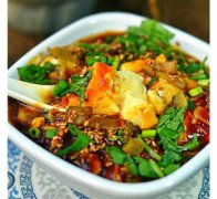 ϺƤ�����Ե����� �������֮ϺƤ������