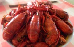 ������Ϻ������ �������Ϻ