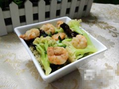 ���˳�Ϻ�ʵ����� ���������