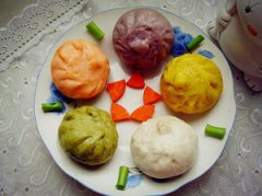 �ʺ���ӵ����� �������֮�ʺ����