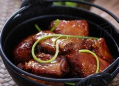 �Ź������ӵ����� ��ô������