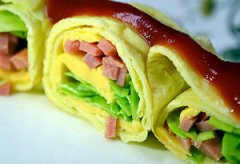 ֥ʿ������������ �������֥֮ʿ������