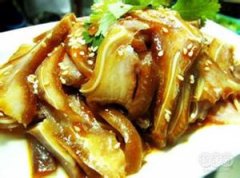 ���������Ļƹϵ����� ��ô���Ļƹ�