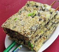 ��̦������������ �������֮��̦������