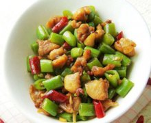 ���鼦���ļ��������� ��ô���ļ���