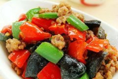 ˫����ĭ��Ƥ�������� Ƥ��������