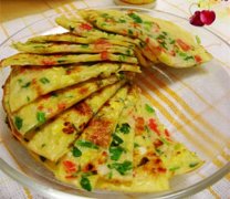 ������������������ �������֮������������