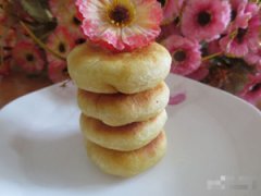 ������������� ��ô������