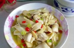 ���ȹ�С�������� ��ô�����ȹ�