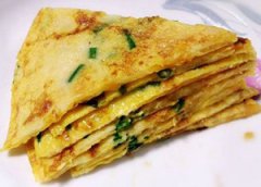 �ƽ�������� �������֮�ƽ��