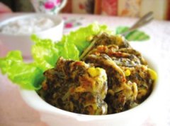 �ϲ˶�ѿ�������� �������֮�ϲ˶�ѿ��