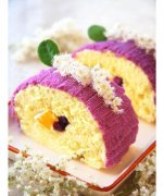 ��â��������������� ������ô��