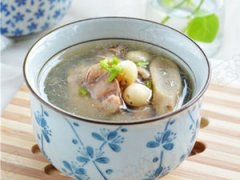 ţ�����Ӽ����ĳԷ� ţ����ô��