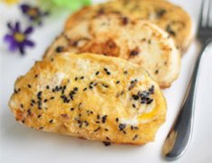 ������ͷƬ������ �������֮������ͷƬ