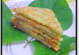 ȿӹ ֮ȿӹ