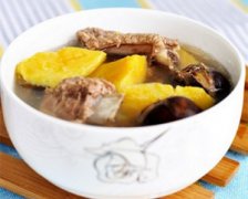 ���Ӻ����Ź��������� �Ź���ô���ó�