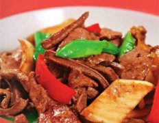 �������ε����� ���������