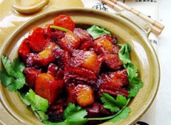 �������������� ��ô������