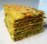 ���������������� �������֮����������