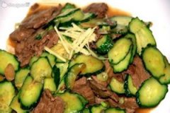 �ƹϳ����ε����� ������ô���ó�