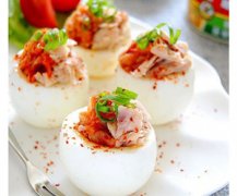 ��ǹ���⵰�ѵ����� �������֮��ǹ���⵰��