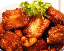 ơ�ƻ����Źǵ����� �Ź������