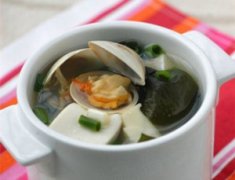 �������������������� ��������ô��