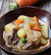 ��ʽ��ţ������� ��ϵ��ʳ֮��ţ��