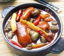 ���������ҵ����� ���������