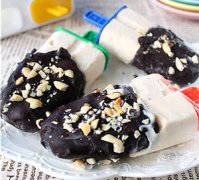 �ɿ�����Ƥ�����㽶�̸������