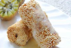 ��˾�㽶�������� �������֮��˾�㽶��