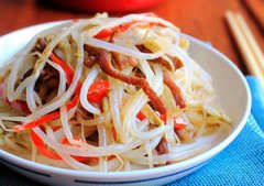 �̶�ѿ����˿������ �̶�ѿ��ô��