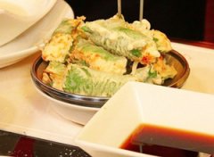 �ض������츾�޵����� ��ϵ��ʳ֮�츾��