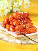 ��ʽ���������� ��ʽ��ʳ֮���