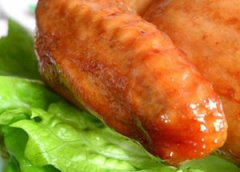 ��ʽ���տ��������� ��ϵ��ʳ֮���տ���